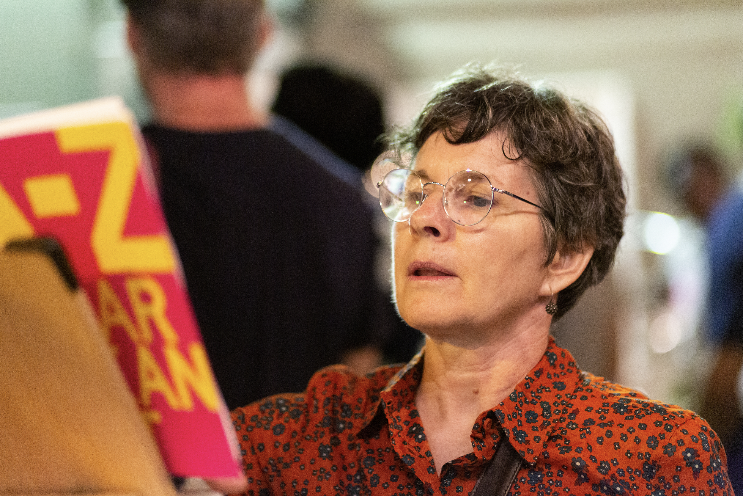 Screenshot 2024-06-11 at 5.39.33 PM.png