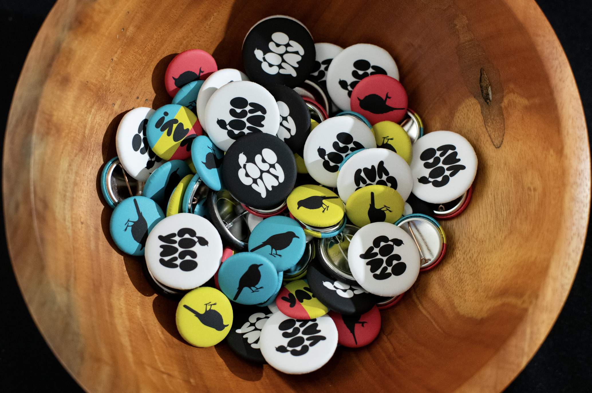 Screenshot 2024-11-08 at 4.52.22 PM.png