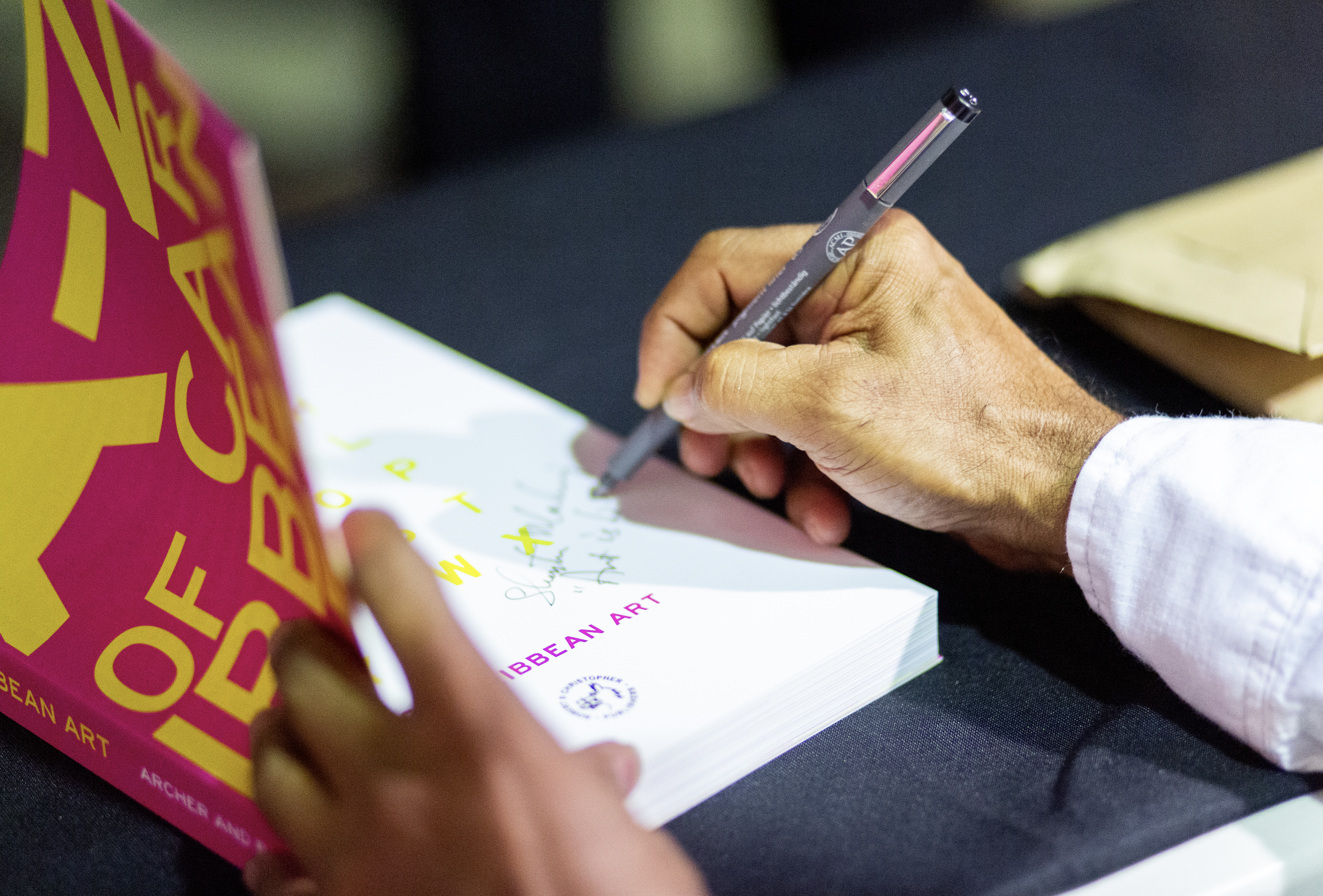 Screenshot 2024-06-11 at 5.35.26 PM.png