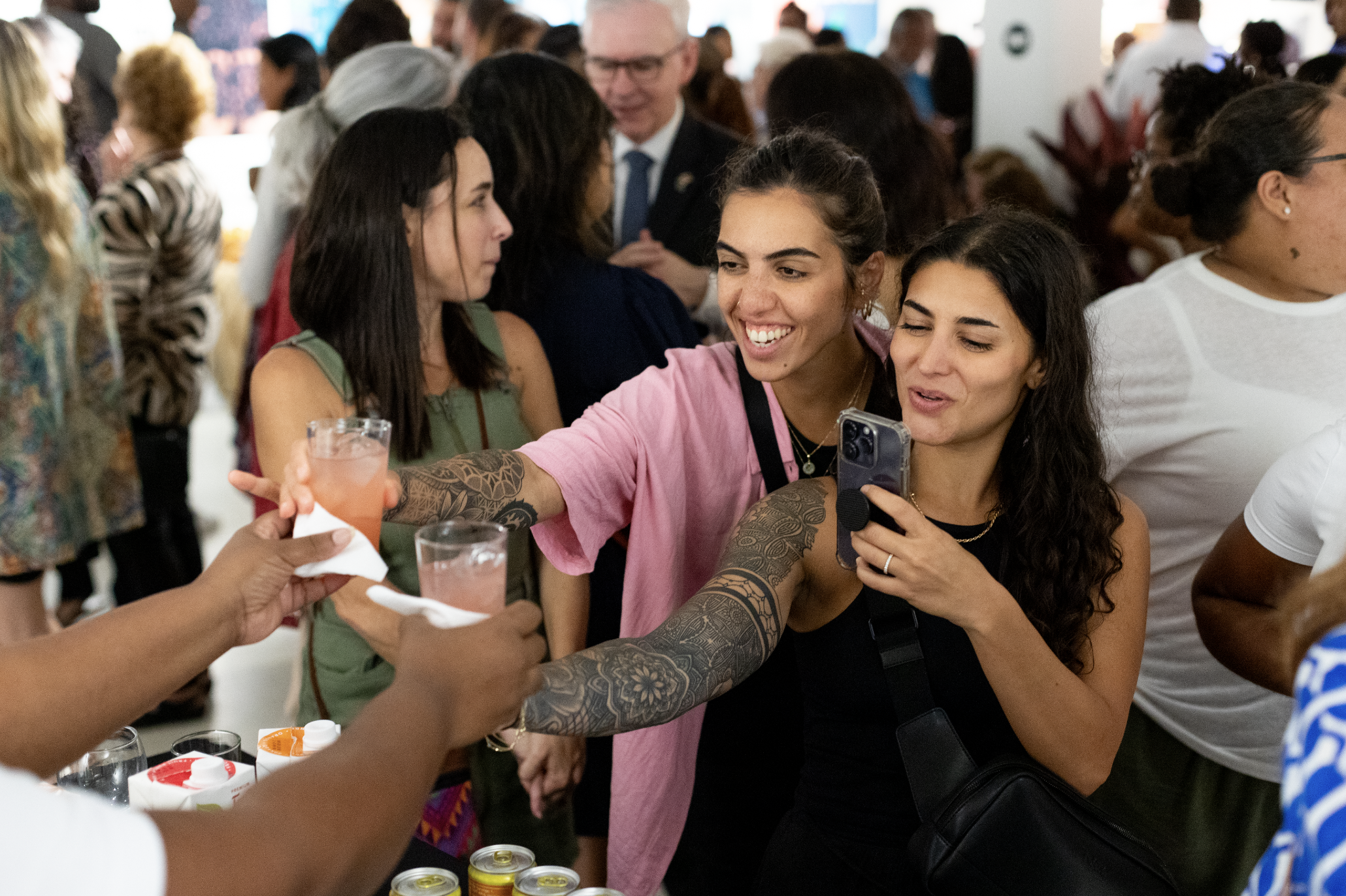 Screenshot 2024-11-08 at 4.56.22 PM.png