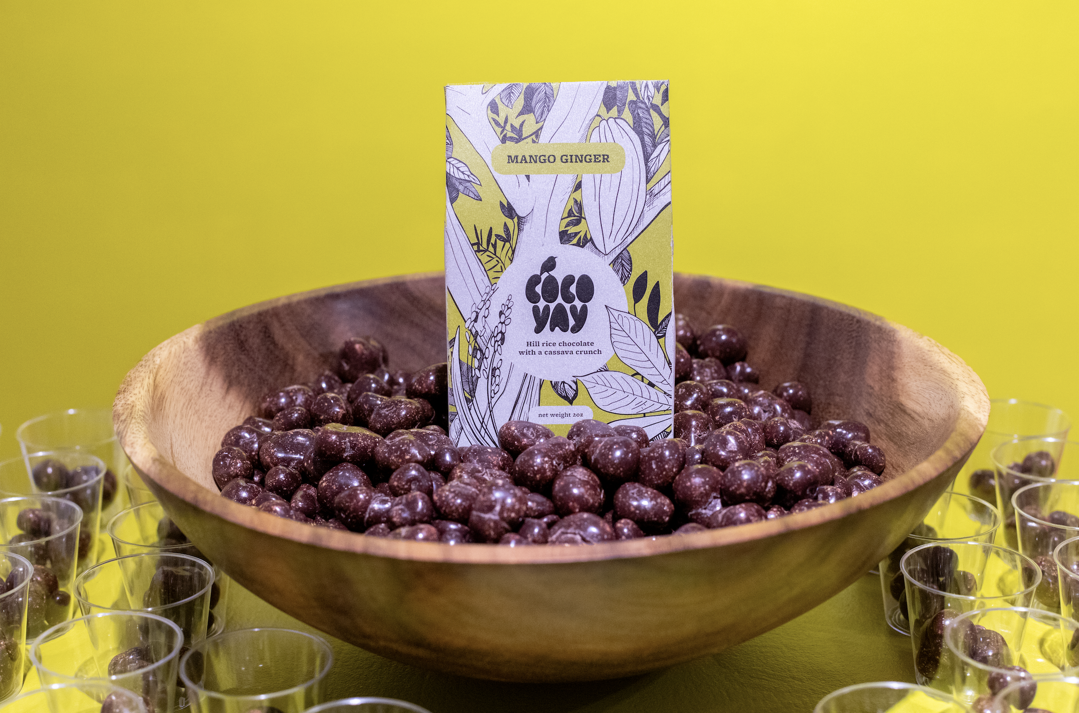 Screenshot 2024-11-08 at 4.52.54 PM.png