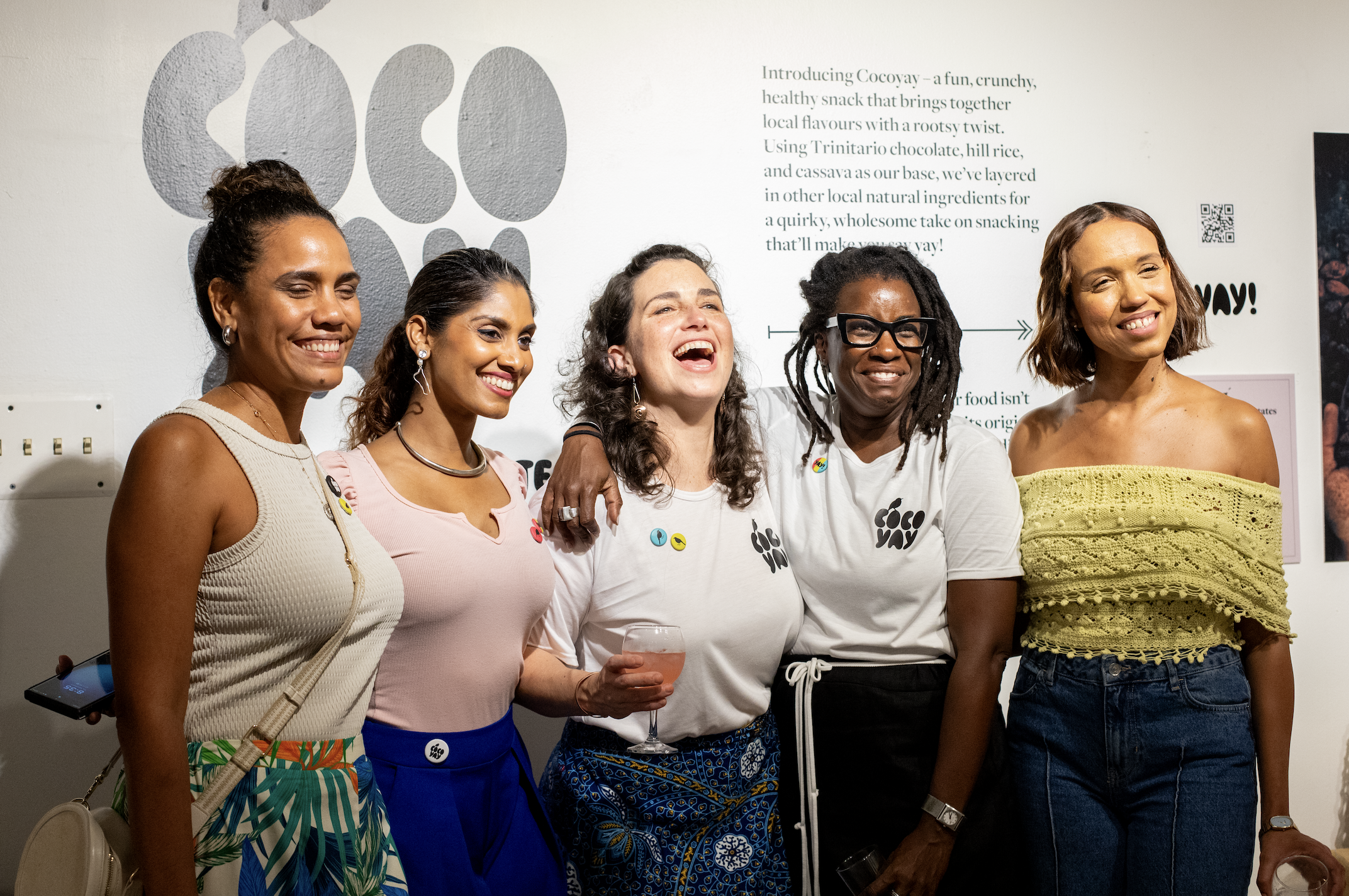 Screenshot 2024-11-08 at 4.55.29 PM.png