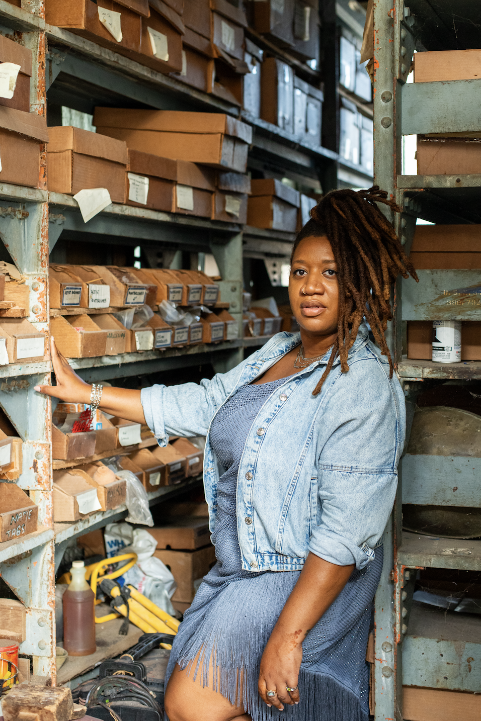 Screenshot 2024-11-11 at 5.36.43 PM.png