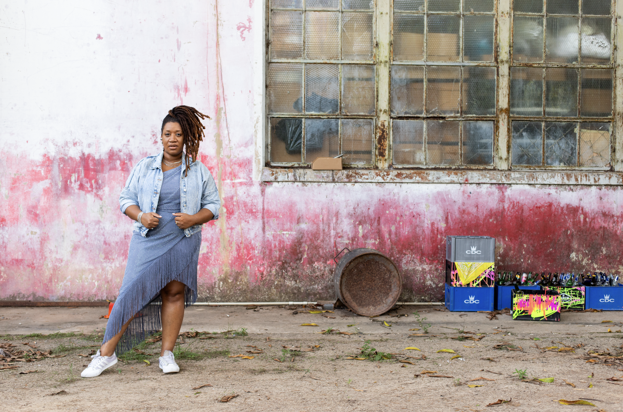 Screenshot 2024-11-11 at 5.35.57 PM.png