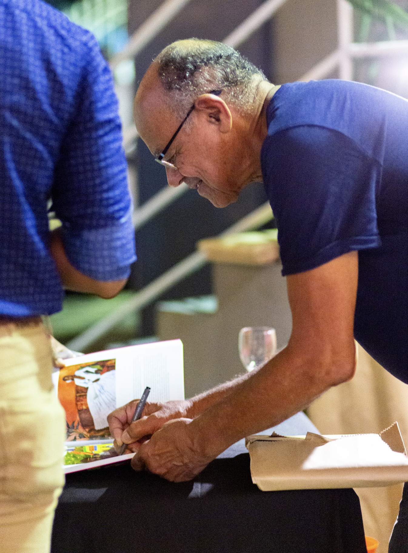 Screenshot 2024-06-11 at 5.37.43 PM.png