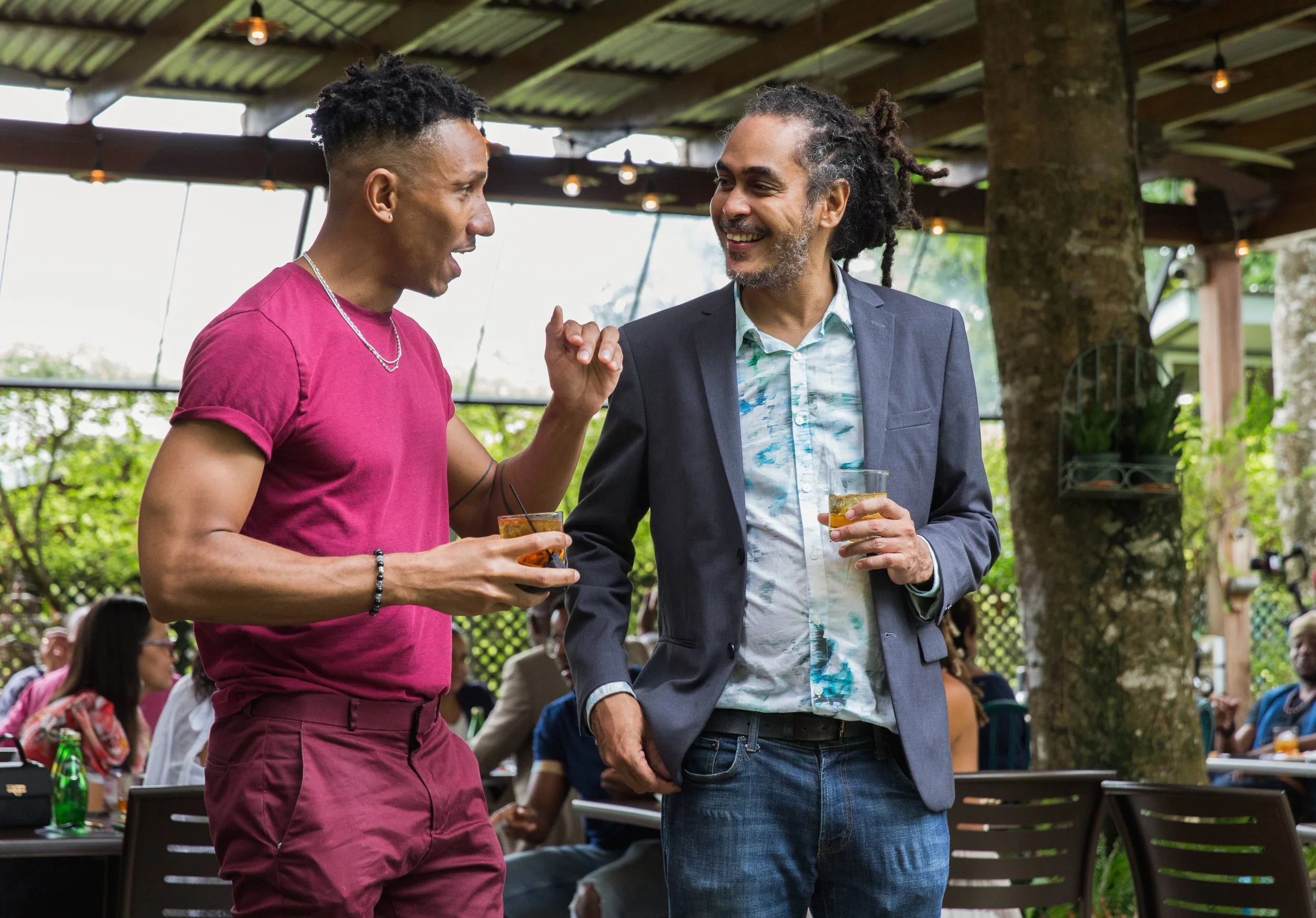 Kaffa Club-126.jpg