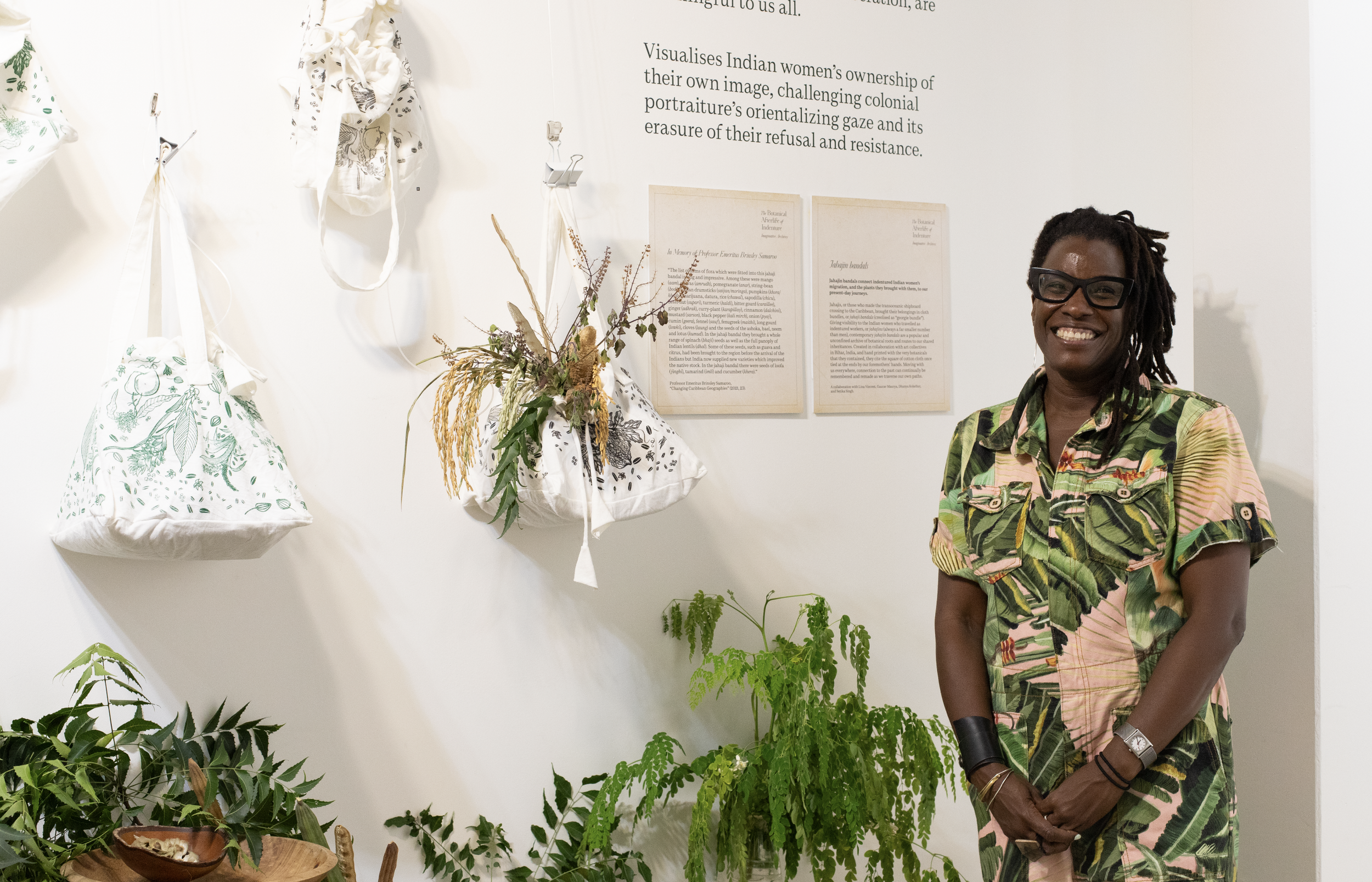 Screenshot 2025-06-24 at 5.54.46 PM.png