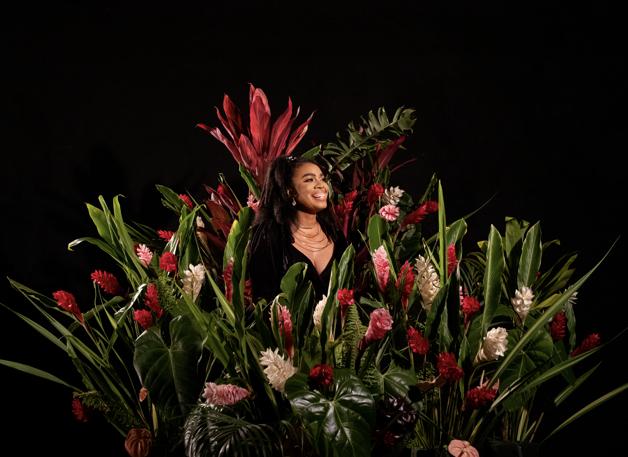 Screenshot 2025-01-02 at 12.33.13 PM.png