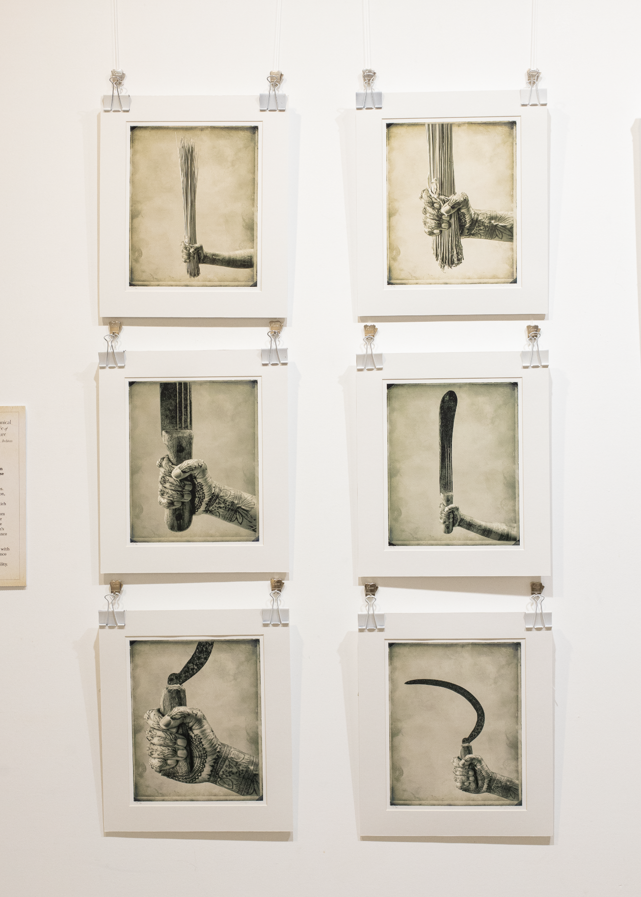 Screenshot 2025-06-24 at 5.47.33 PM.png