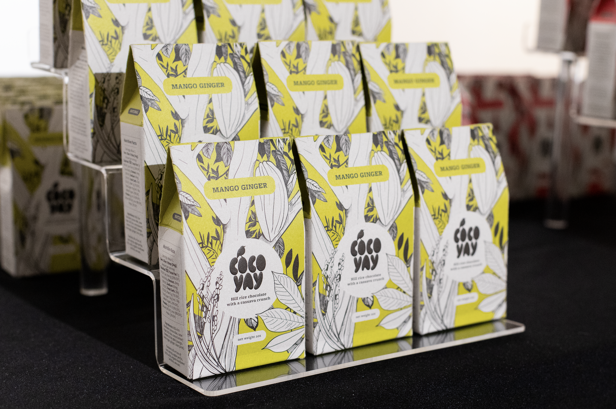 Screenshot 2024-11-08 at 4.52.07 PM.png