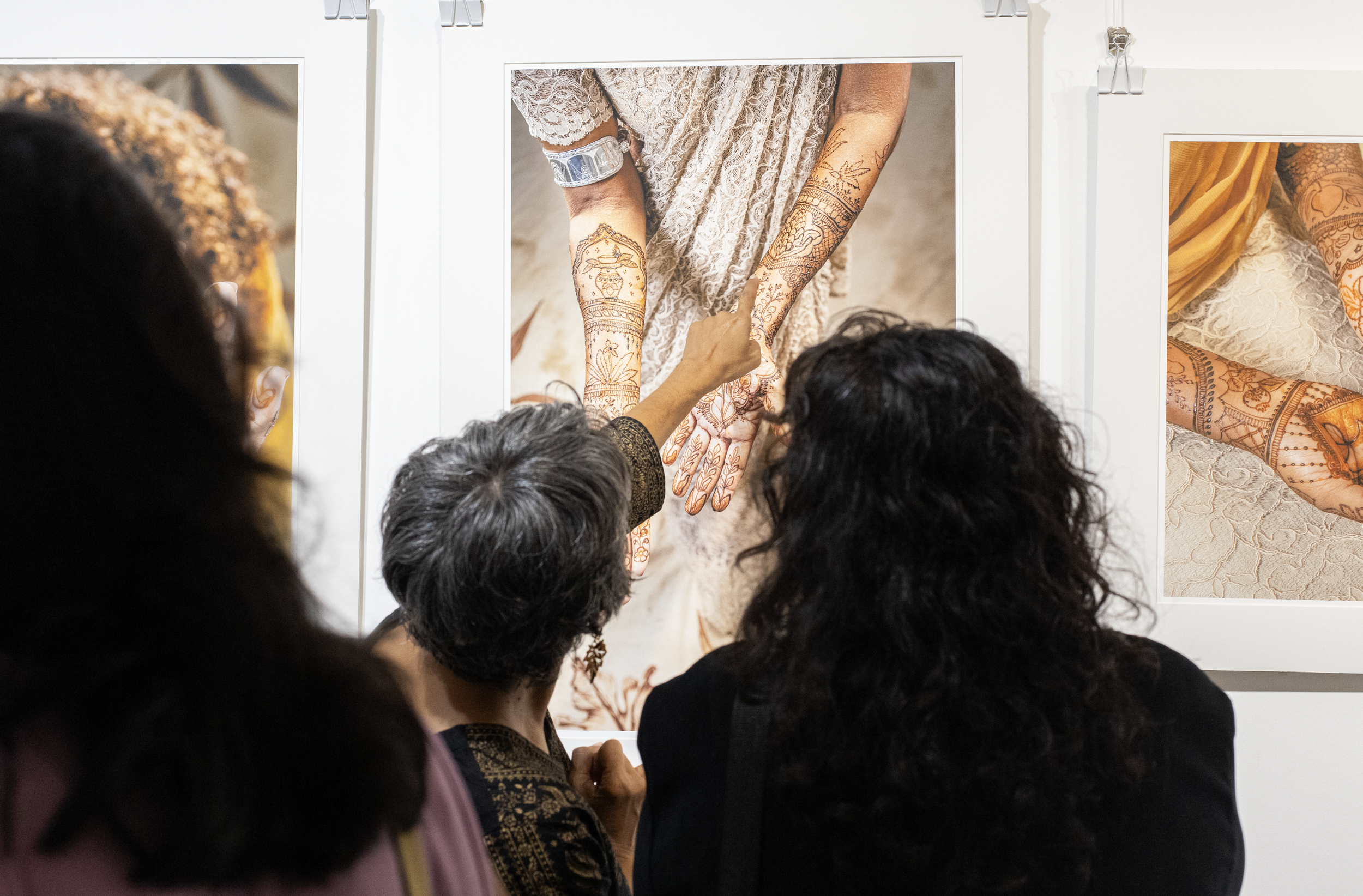 Screenshot 2025-06-24 at 5.51.37 PM.png