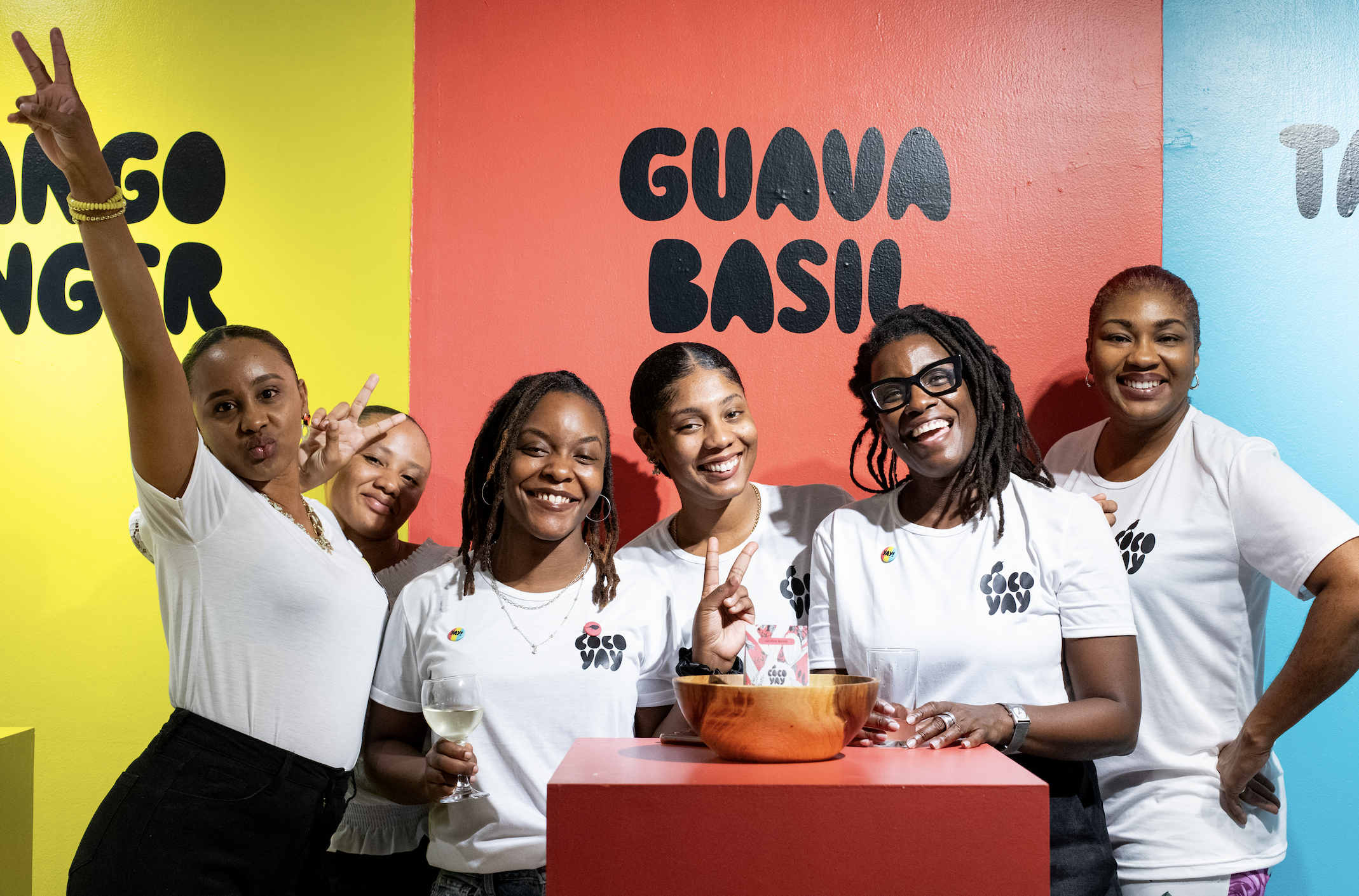 Screenshot 2024-11-08 at 4.55.52 PM.png