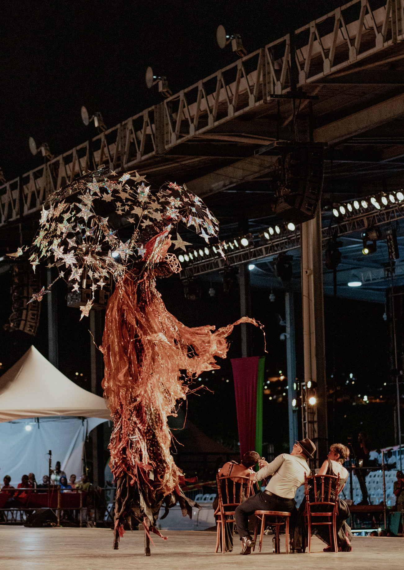 Screenshot 2024-06-11 at 1.43.14 PM.png