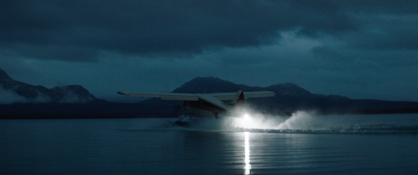 Screen Shot 2018-12-03 at 9.17.04 PM copy 2.png