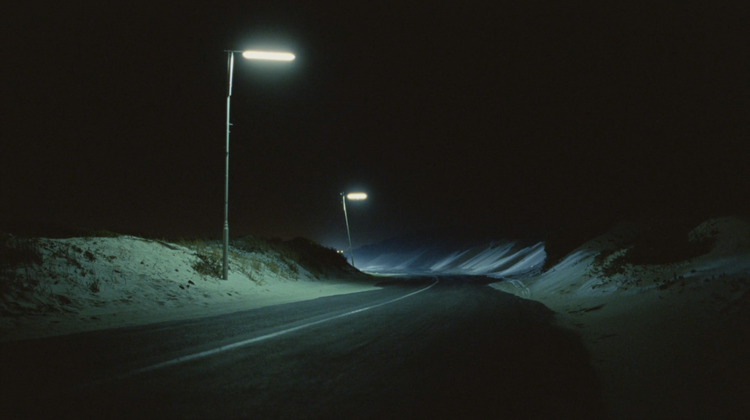 Screen Shot 2018-08-20 at 3.13.37 PM copy.png