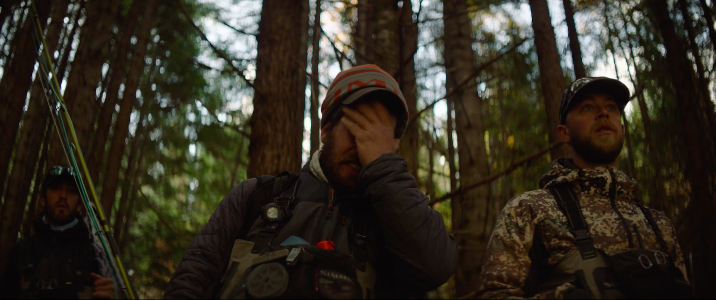 Screen Shot 2018-12-05 at 10.07.09 AM copy.png