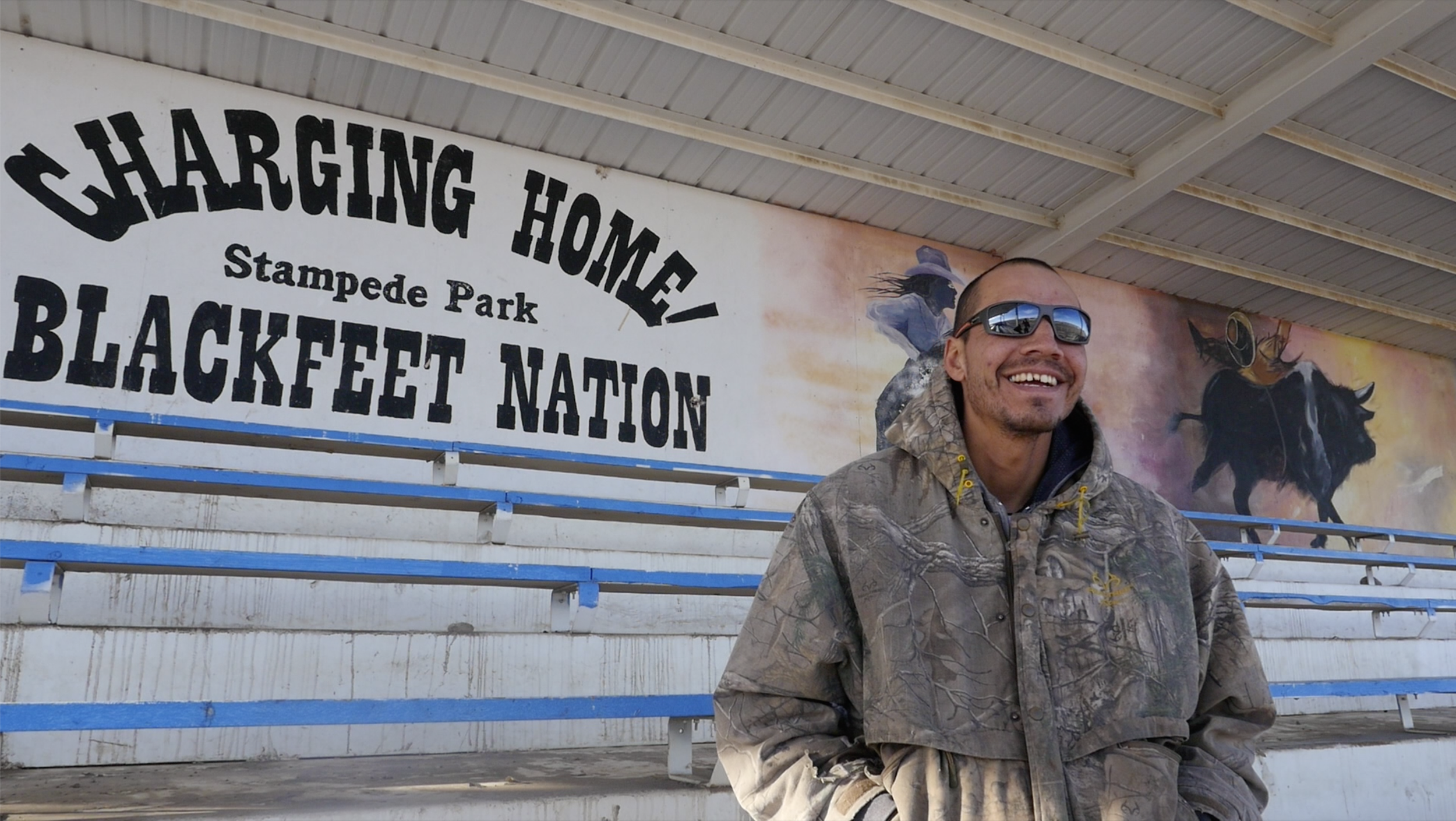 Screenshot 2026-01-29 at 12.20.08 PM.png