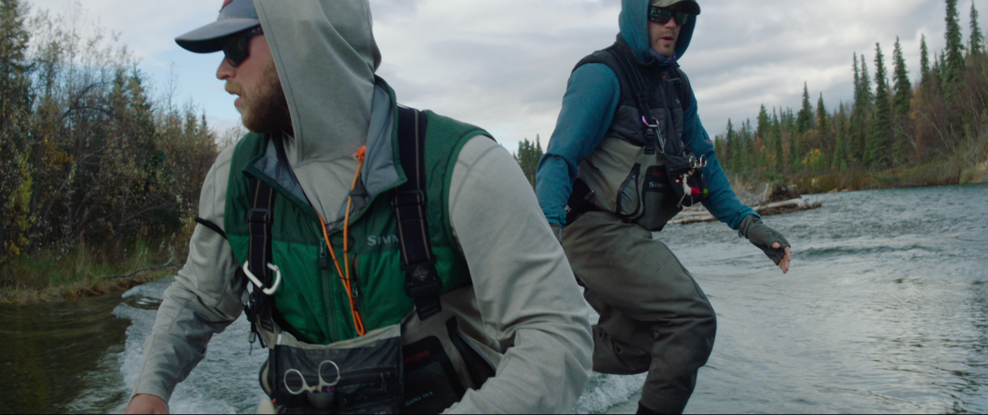 Screen Shot 2018-12-03 at 8.51.17 PM copy 2.png