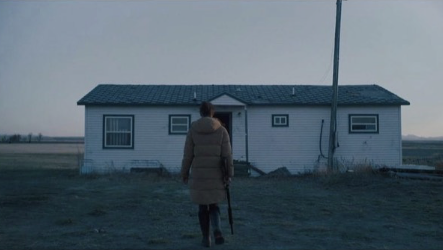 Screenshot 2026-01-29 at 12.05.27 PM.png