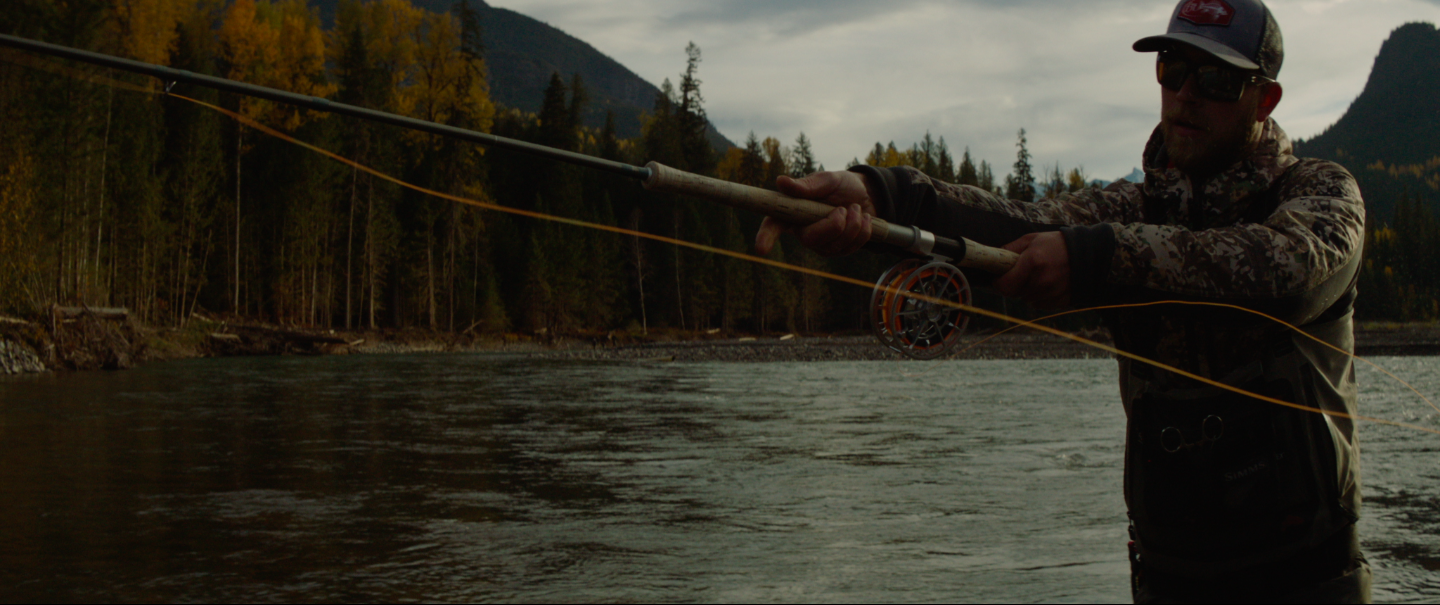 Screen Shot 2018-12-05 at 10.42.11 AM.png