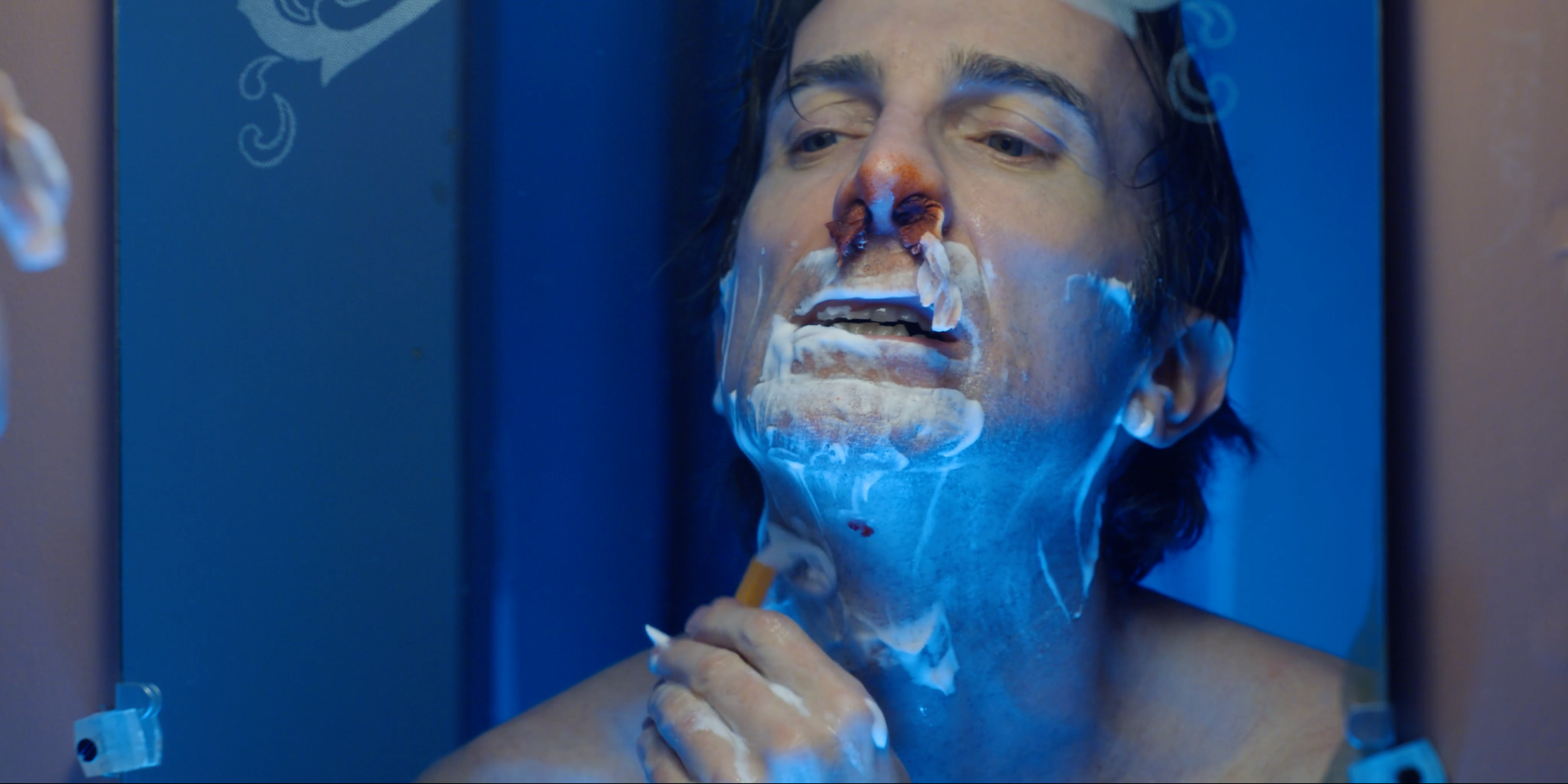 Screen Shot 2021-02-01 at 2.04.35 PM.png