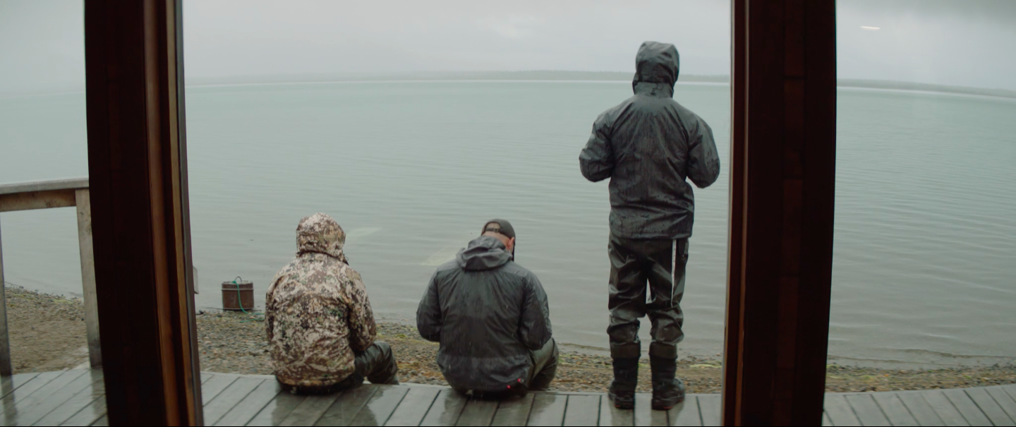 Screen Shot 2018-12-05 at 6.23.23 PM.png