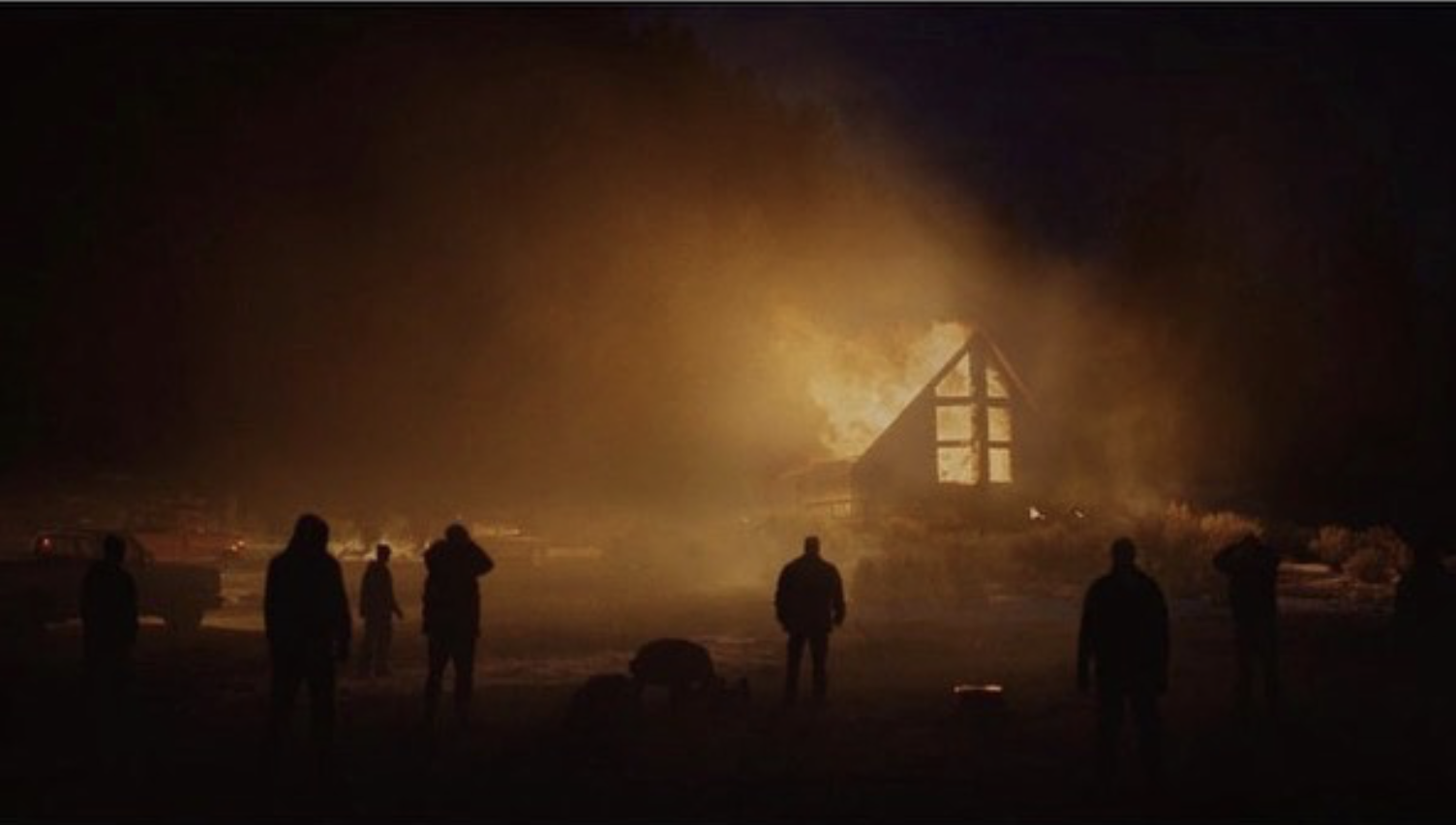 Screenshot 2026-01-29 at 12.05.12 PM.png