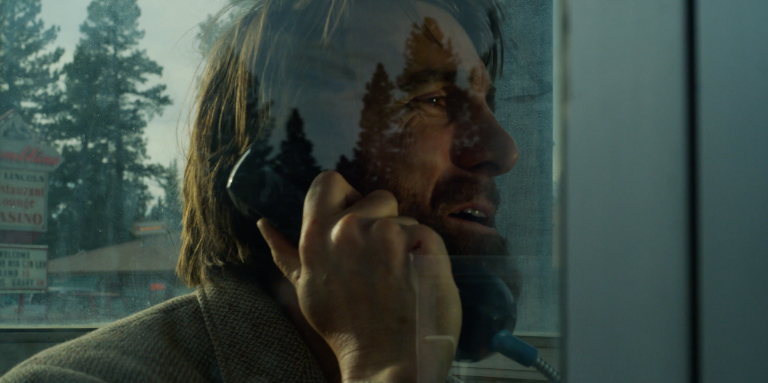 Screen Shot 2021-02-01 at 2.46.32 PM.png