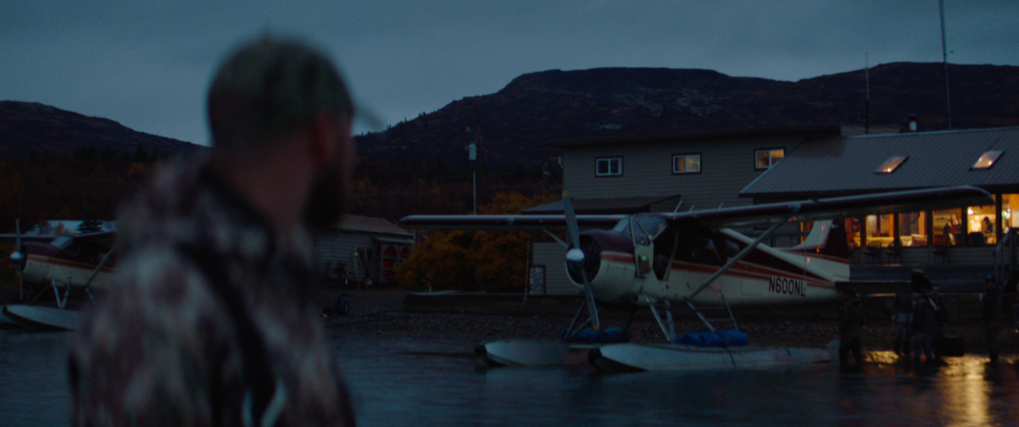 Screen Shot 2018-12-03 at 9.13.31 PM.png