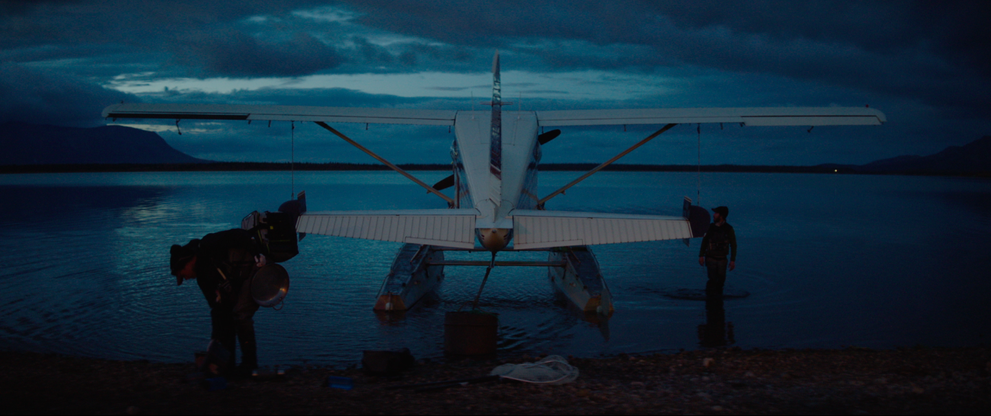 Screen Shot 2018-12-03 at 8.29.53 PM copy.png