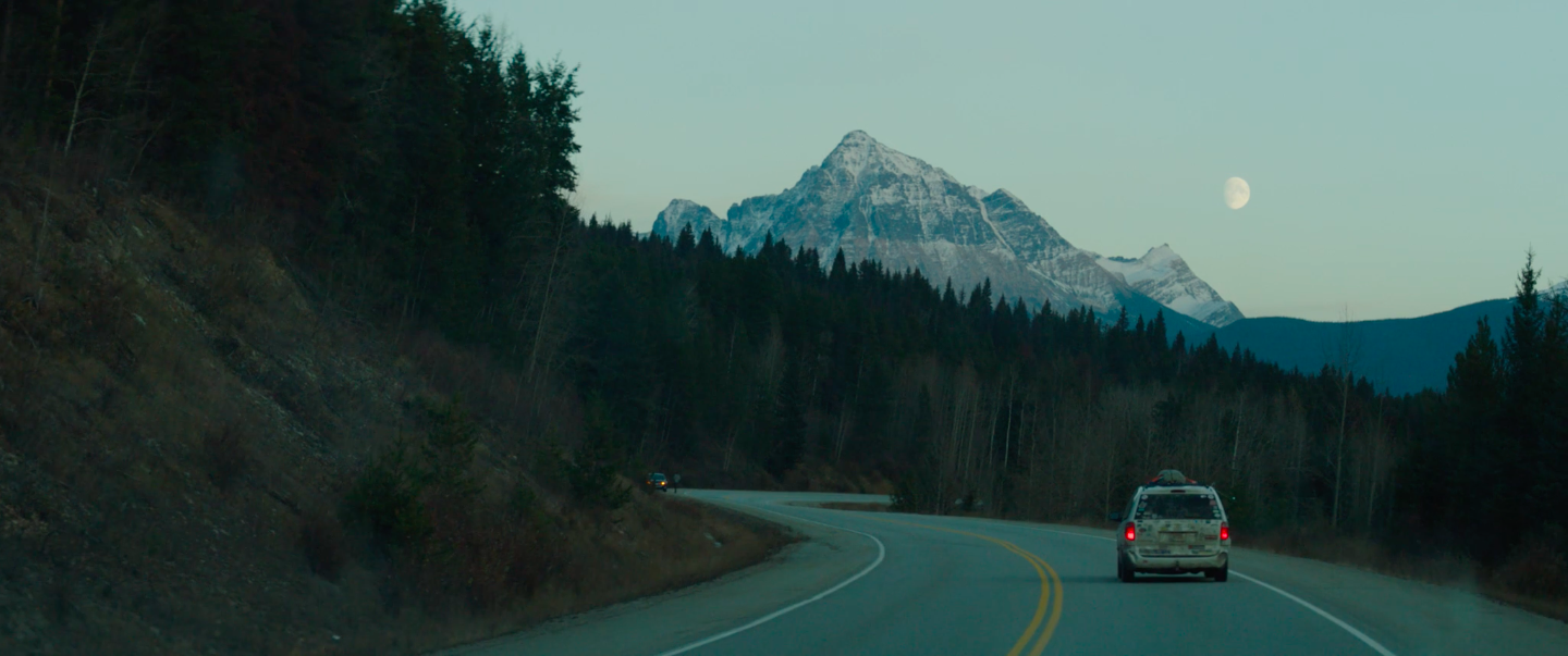 Screen Shot 2018-12-05 at 10.02.53 AM.png