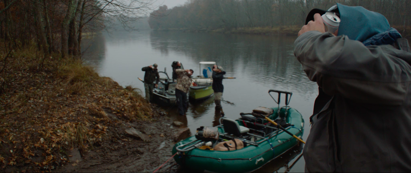 Screen Shot 2018-12-05 at 10.32.53 AM.png