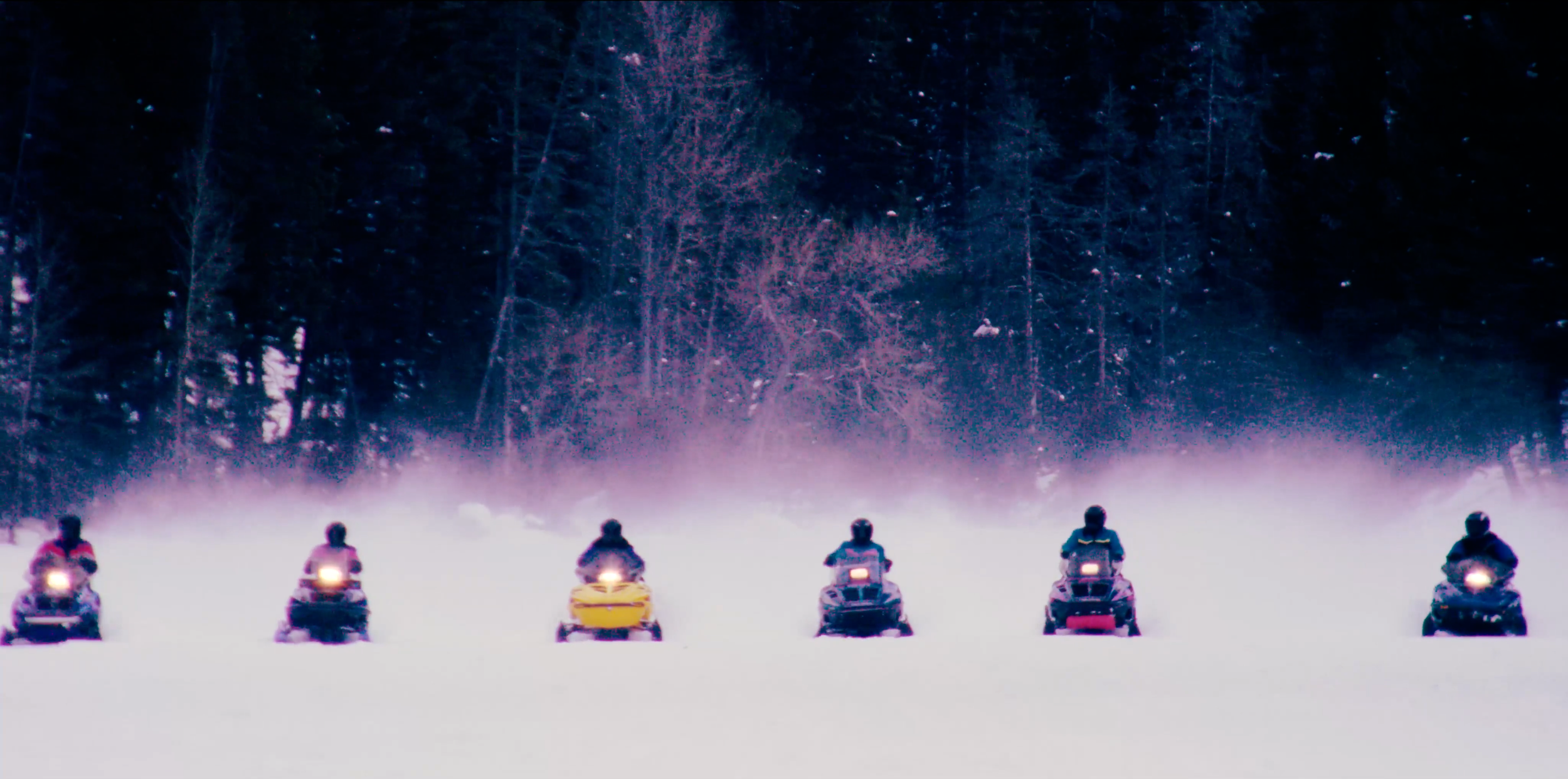 Screen Shot 2021-02-01 at 1.39.00 PM.png