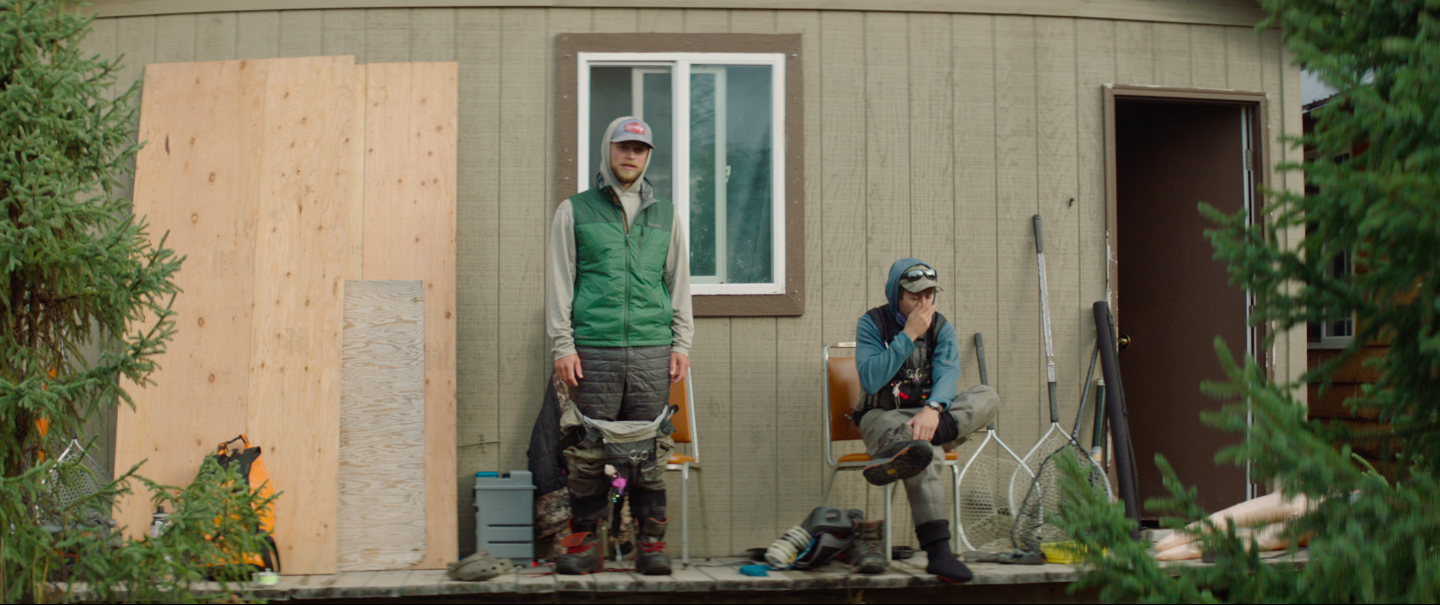 Screen Shot 2018-12-03 at 8.40.22 PM.png