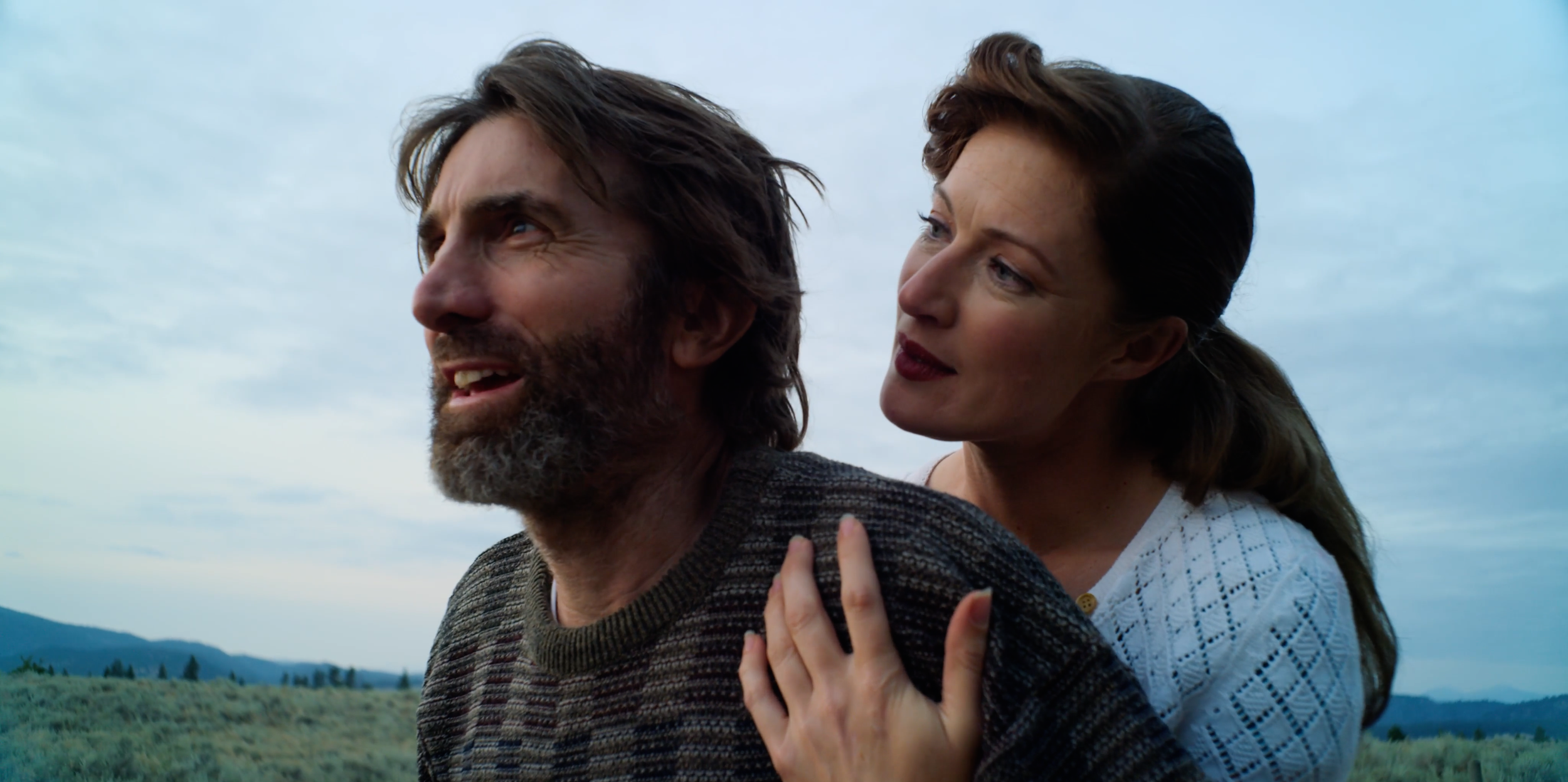 Screen Shot 2021-02-01 at 2.40.34 PM.png