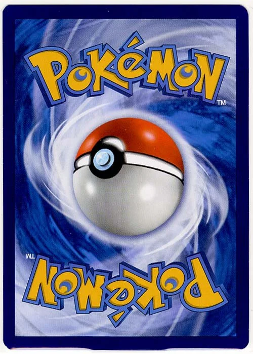 mewtwo pokemon card 51 108 Mewtwo Reverse 51/108 PCA 9 – Dracaustore
