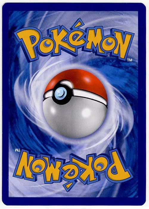 2016 machoke pokemon card value Pokmon XY Evolutions Reverse Foil #58 PSA 9 MINT Uncommon Retreat cost Pokmon 2016 Machoke 58/108 XY