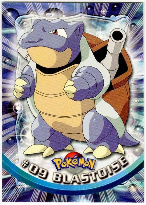 unfezant pokemon card value Unfezant - SV: Black Bolt