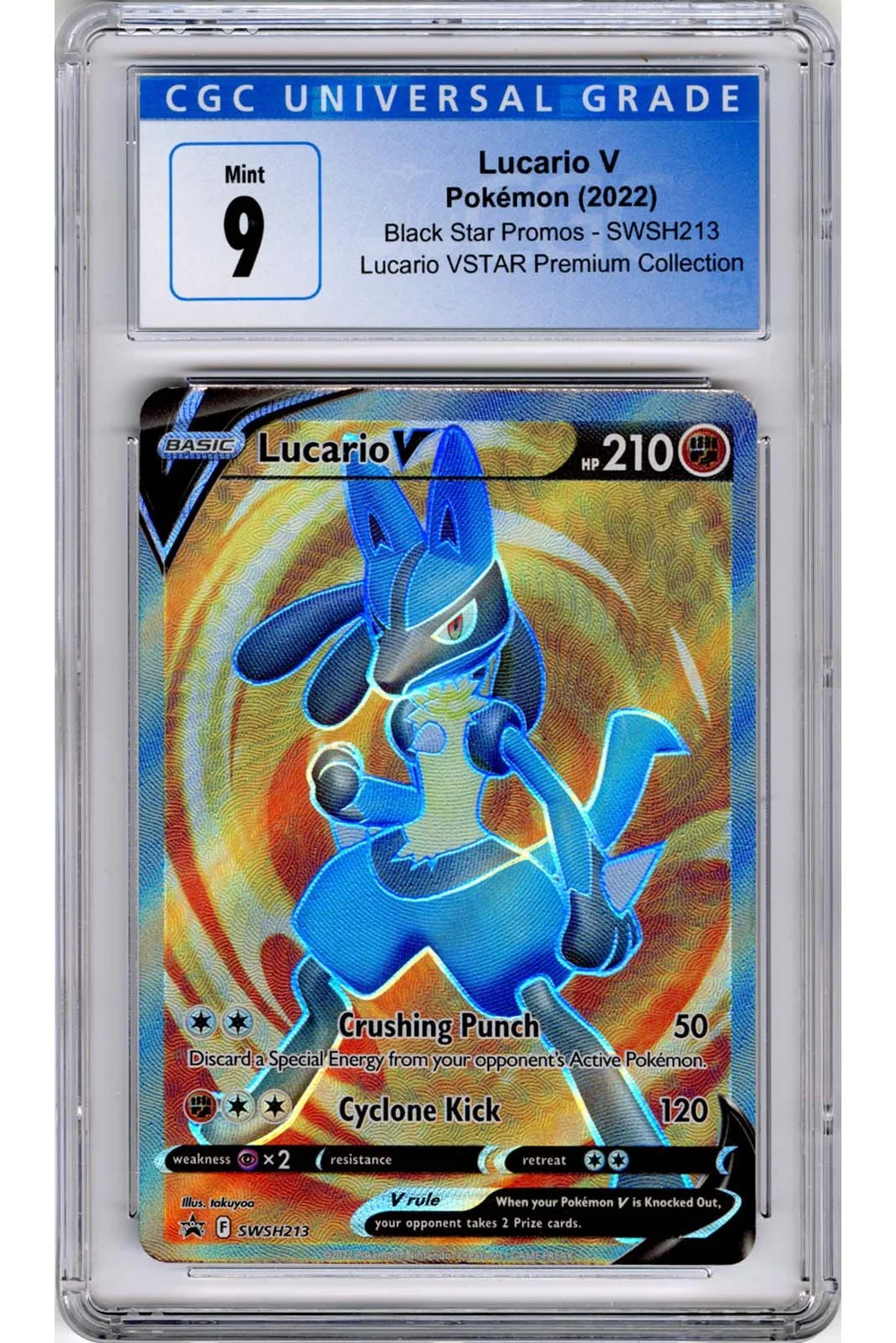 cheap alt art pokemon cards The 10 Most Expensive Alt-Art Pokmon Cards