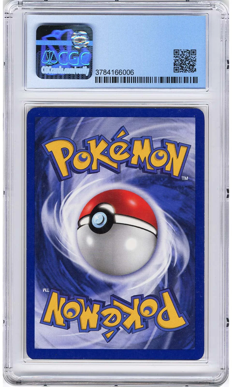 first edition meowth pokemon card Meowth 2000 Team Rocket First Edition PSA 9 Pokemon Card
