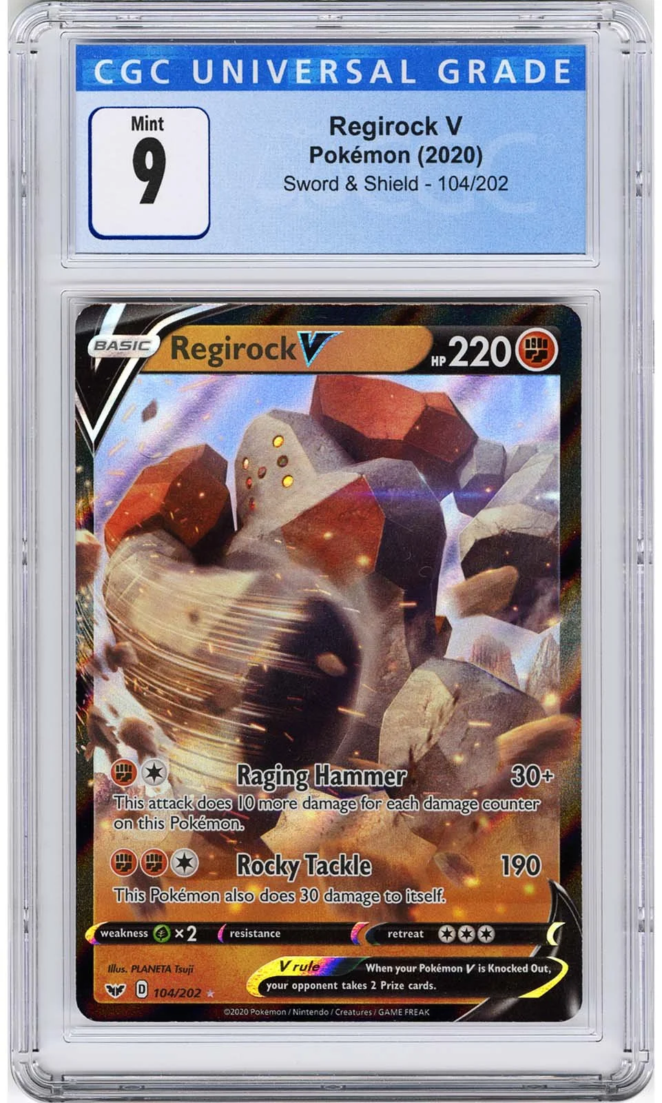 liepard pokemon card price Pokemon TCG Crown Zenith 078/159 Liepard Card