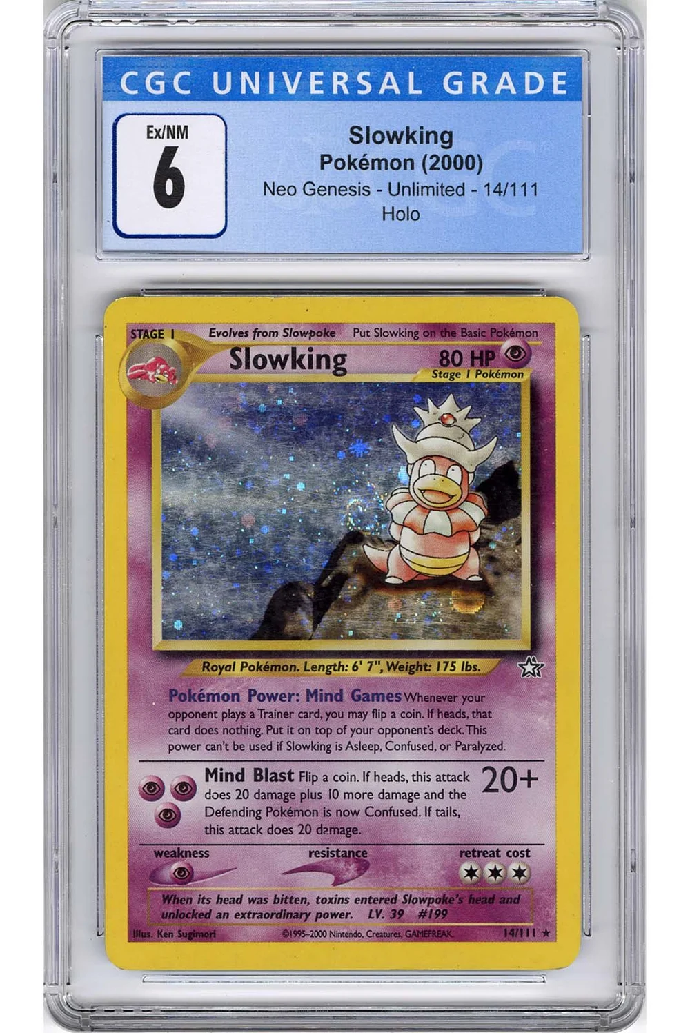 pokemon 20 card pack 20-Card Pokemon Pack