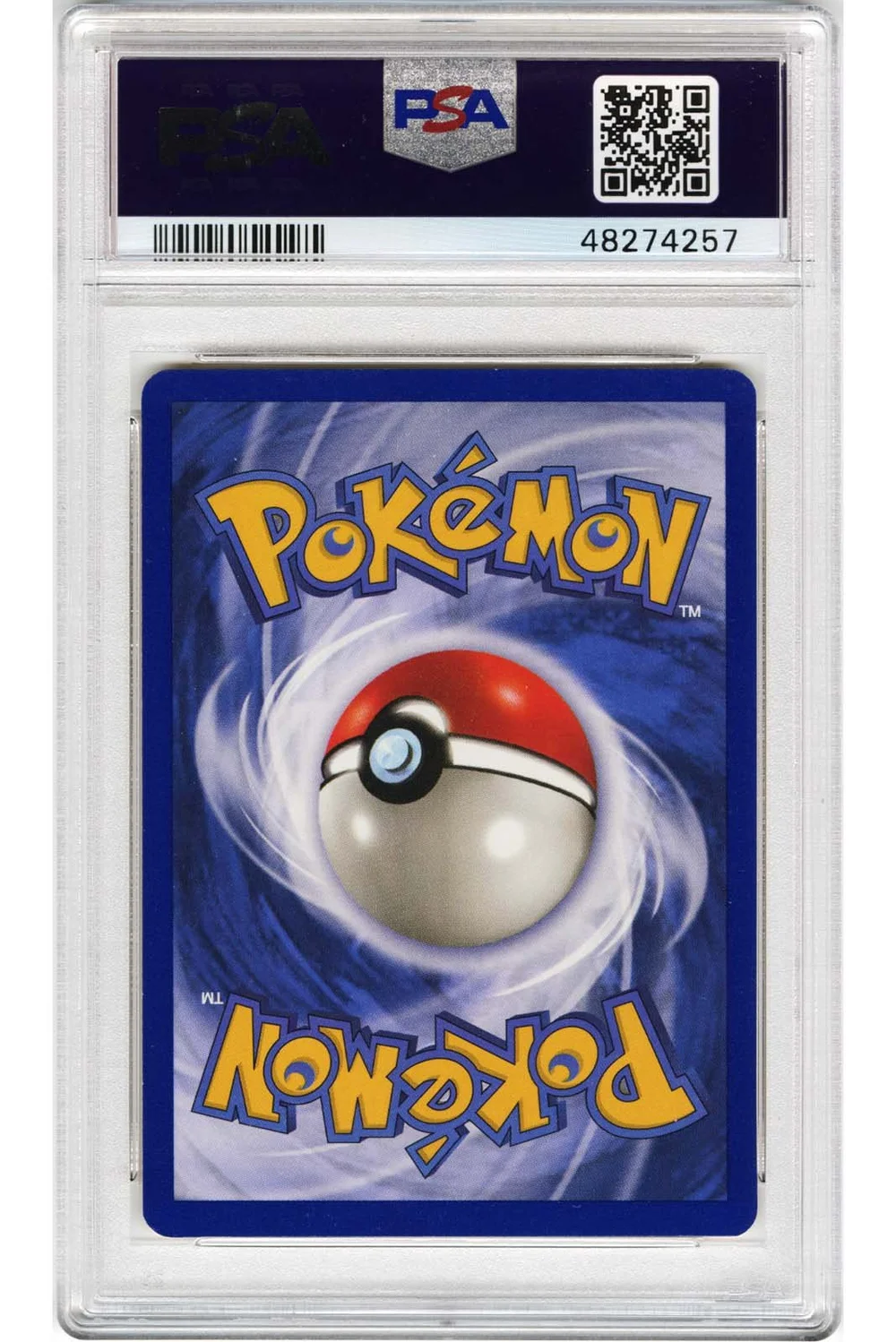 Shellder 1999 Fossil 1st Edition #54 PSA 9 Stone Town Collectibles Shellder 1999 Fossil 1st Edition #54 PSA 9 Stone Town Collectibles