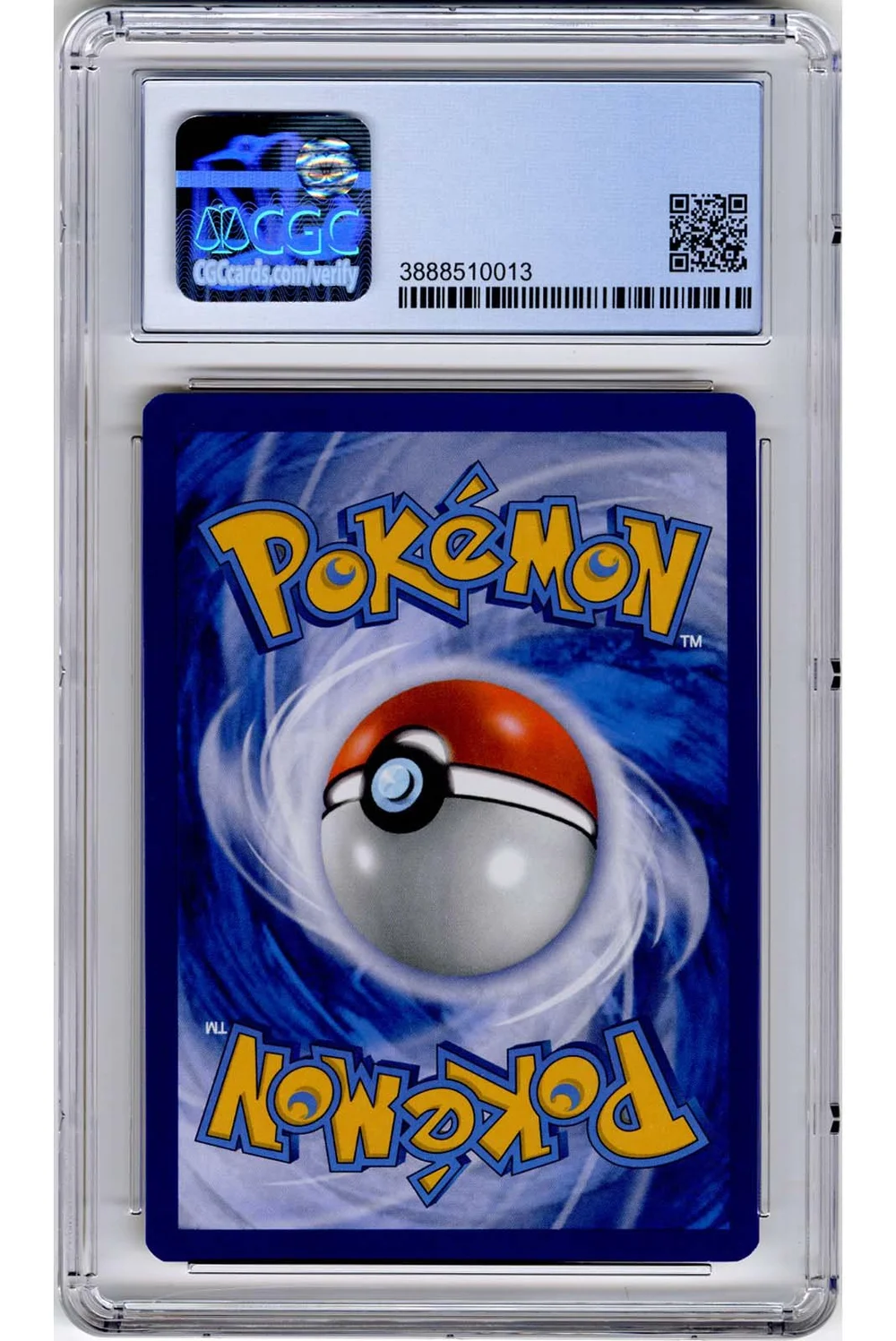 Zapdos 2016 Pokmon Evolutions Holo 42/108 CGC 9  Stone Town Collectibles