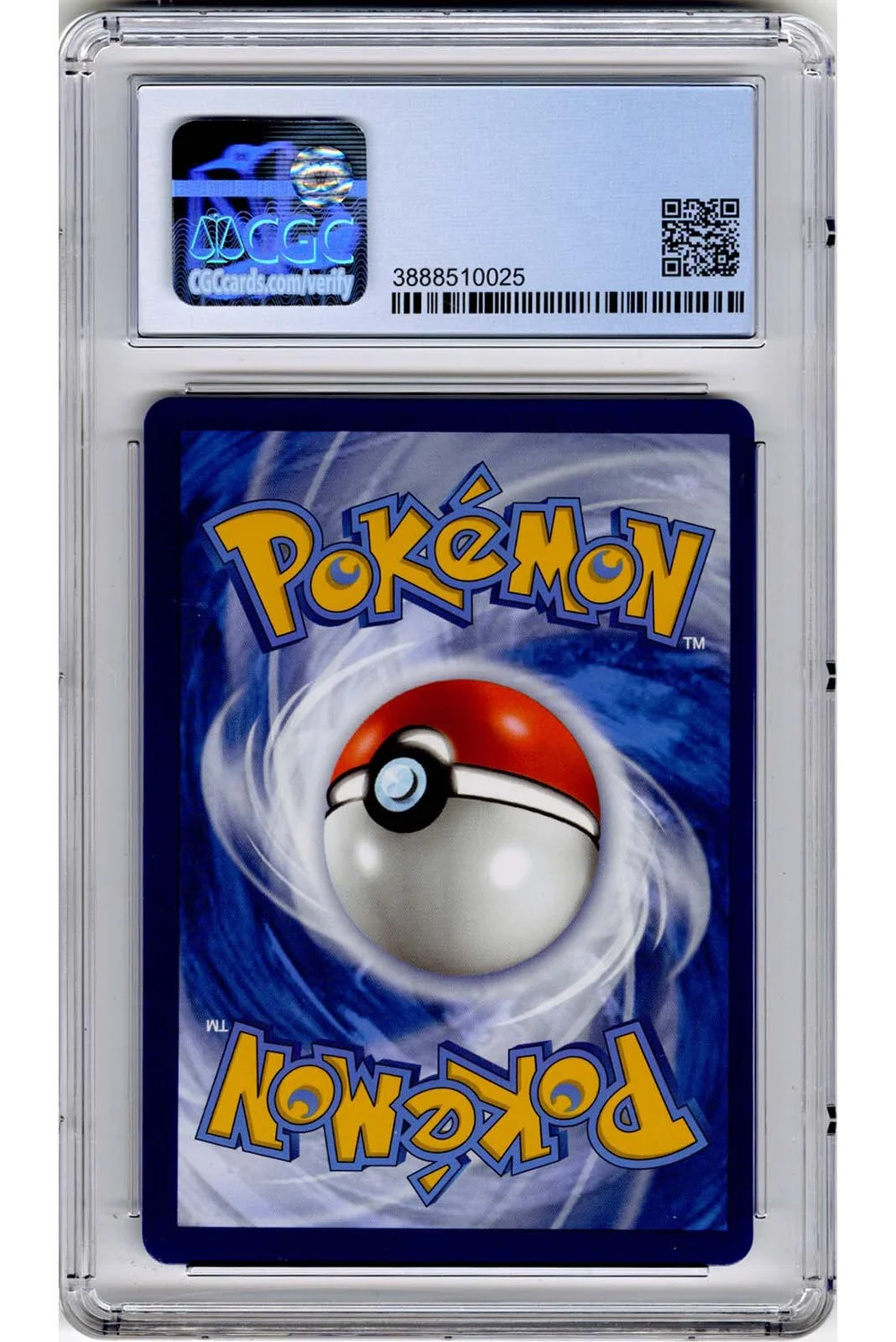 siebold pokemon card value Sword & Shield Chilling Reign main image 1