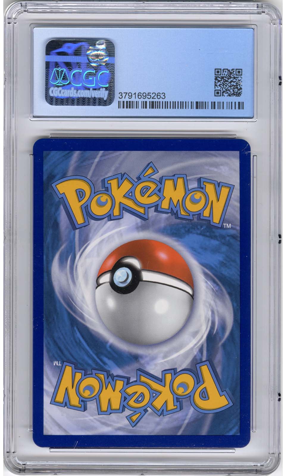 onix gx pokemon card value Onix GX - Hidden Fates