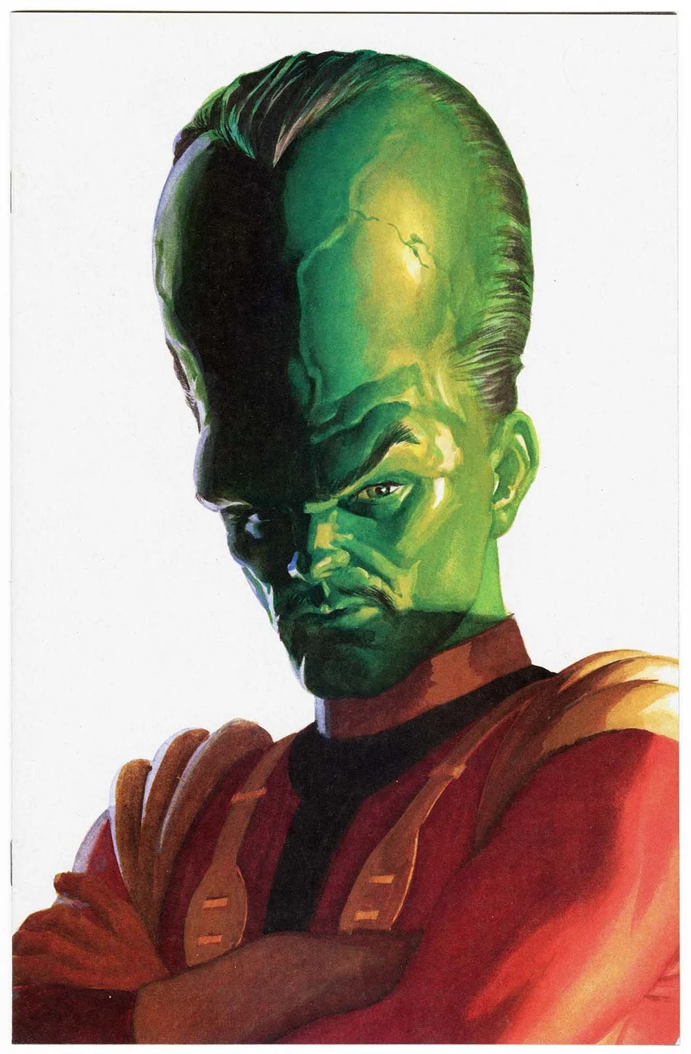 R-Hulk+13a.jpg