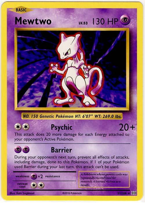 rare xy evolutions cards Bulbasaur 143/142 – PSA 10 GEM MINT – Illustration Rare – Stellar Crown  Pokémon – Urban Empire Collectables AU main image 0