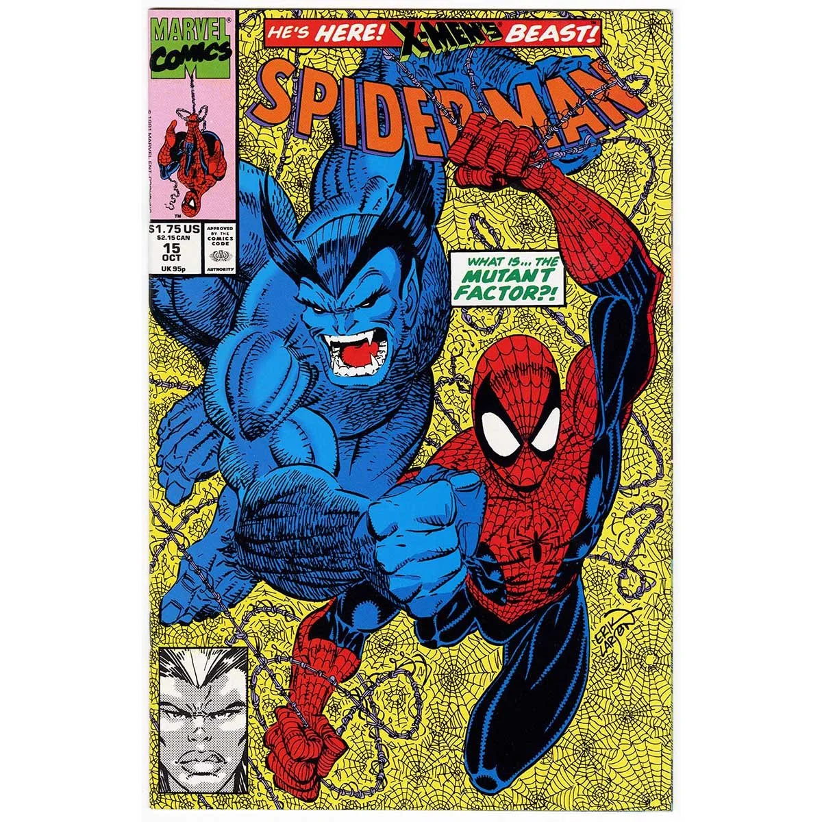 R-Spider-man 15a sq.jpg