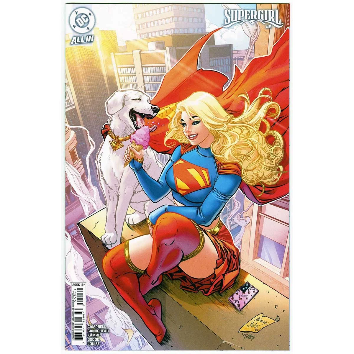 R-Supergirl 5a sq.jpg